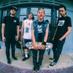 Uncle Freak (@uncle_freak) Twitter profile photo Uncle Freak (@uncle_freak) Twitter profile photo