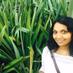 Champa Patel (@patel_champa) Twitter profile photo Champa Patel (@patel_champa) Twitter profile photo
