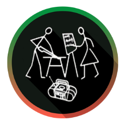 Peoples Action Forum Profile