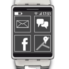 #Smartwatch Testberichte & News. Mehr Infos unter http://t.co/icaQric4Wi