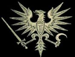 Mozee5's profile picture. Tout ceci n'est que turpitudes humaines qu'un peu de sable efface... #patriote