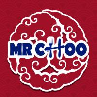 Mr Choo(@mrchoonola) 's Twitter Profile Photo