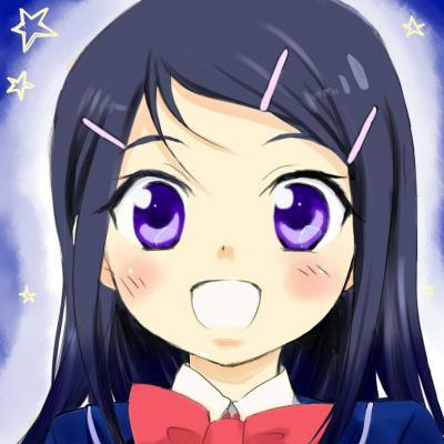 yukinouoo's profile picture. 好きなものについて呟く自由アカウント。 FGO垢→@yukinouoo_f 動物は鳥が好き