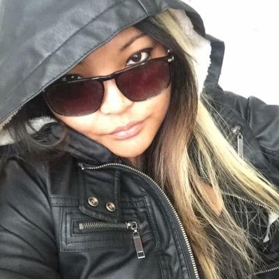 Ecstacy_Teaze's profile picture. Aspiring Artist, Model, Stand Up Comedian, Company manager/Owner, Promoter, co-host of talk show, Entertainer. Single mother, true aquarian