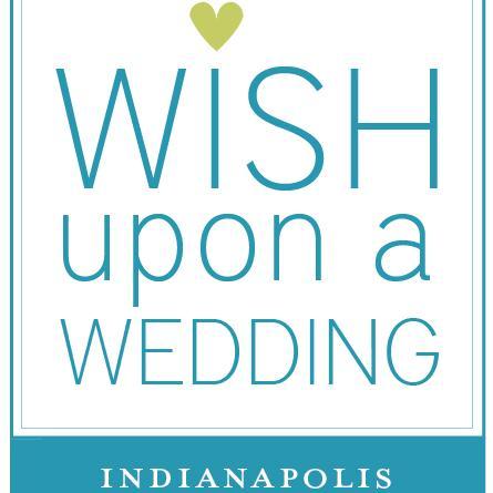 WUW_Indy's profile picture. 