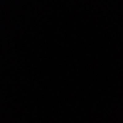 128_jag's profile picture. blap blap