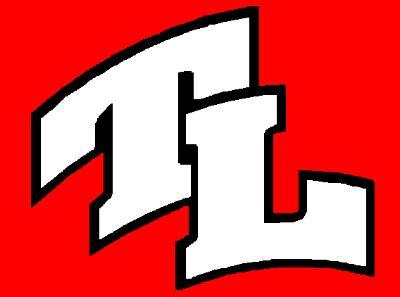 Official Twitter account for Twin Lakes Athletics (Monticello, IN) Go Indians!