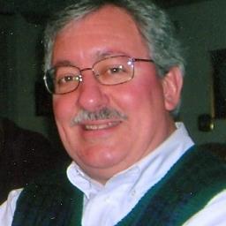 jj3_jimjohns's profile picture. 