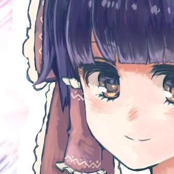 ぶるぅぎさんのプロフィール画像