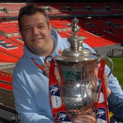 mattd1981's profile picture. Love my family more than anything @arsenal fan #COYG