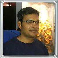 CMA S. KUMAR (@ncraap) 's Twitter Profile