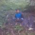 Putra Arjuna (@putraarjuna501) Twitter profile photo Putra Arjuna (@putraarjuna501) Twitter profile photo