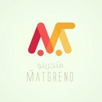 متجرينو  MatgrenO (@matgreno_96) Twitter profile photo