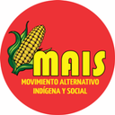 Rosa Bolaños Mendoza - @RosabolanosM - Twitter