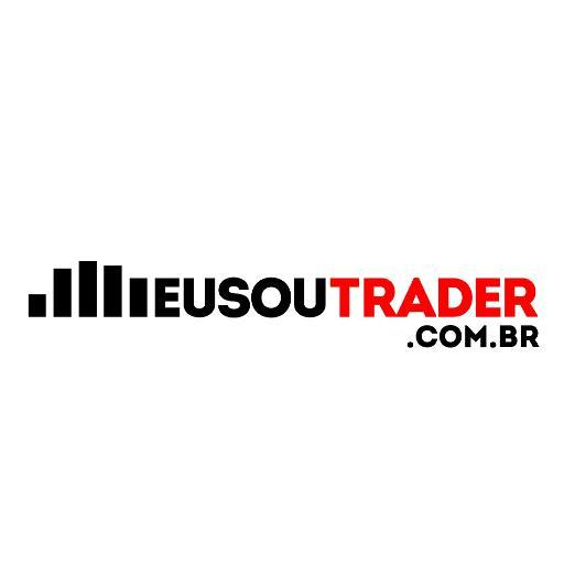 Tudo sobre o mercado financeiro, economia, bolsa de valores e política na perspectiva de Traders.