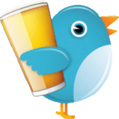 TBB_Bulgaria's profile picture. Профил, посветен на #ТББ #TBB или туитърско биропиене. Актуална информация за това кой с кого, къде и кога :)