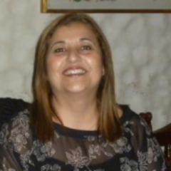 mlquinteros's profile picture. Master en Gestión  y Master en Educación Universidad ORT. Experta en entornos virtuales de aprendizaje. OEI. Coordinadora del Portal Uruguay educa