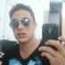 wesley rodrigues (@wesleyspyd) Twitter profile photo wesley rodrigues (@wesleyspyd) Twitter profile photo