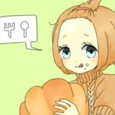 mog_513's profile picture. 【P-牧物】【いしゅれん！】【ただ一つの】 参加しています。 pixiv企画や音楽や日常やNLBLGL語りだすと止まらないひとです。時々版権ホモ食べてます。※鍵はただのスパム避けですのでフォロリクお気軽に。