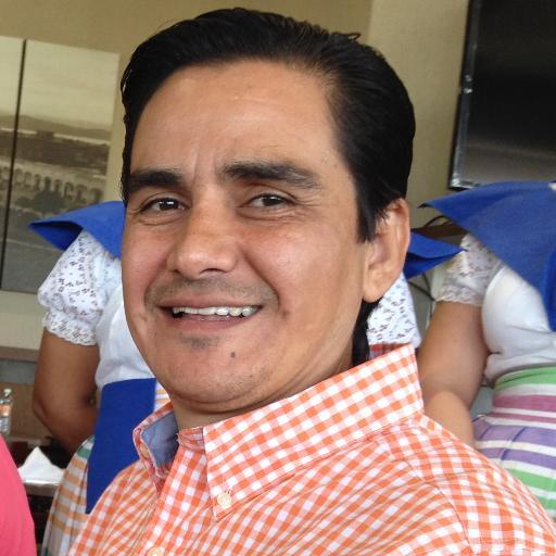ErikFigueroa's profile picture. Maestro; Director y Periodista de https://t.co/3zkDT1LfEl