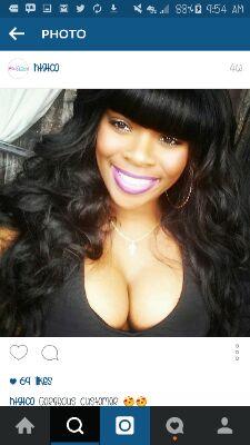 100% Virgin Humar Hair
Custom Color
24/7 Customer Service Text : 708-669-8822
IG: HTGTPROMO