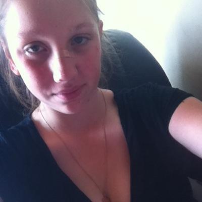 JonckeereK's profile picture. 