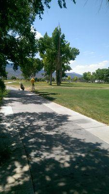 wildcatleigh's profile picture. Pharmacist diabetes educator immunizing pharmacist