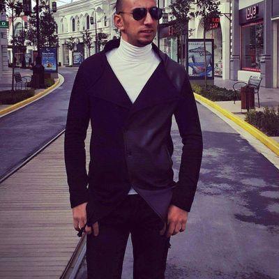 djozantanrikulu's profile picture. Tiyatrocu & Müzisyen & YouTuber & Ozantvyoutube