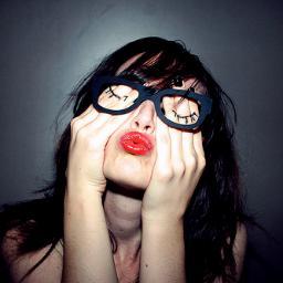 newfc4578's profile picture. 