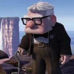 AnodeCathode's profile picture. TechNode co-founder / Terrible game player