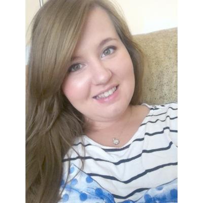 Shaan_Louisee's profile picture. Live the Life you Love, Love the Life you Live // insta - Makeupbyshaan_x