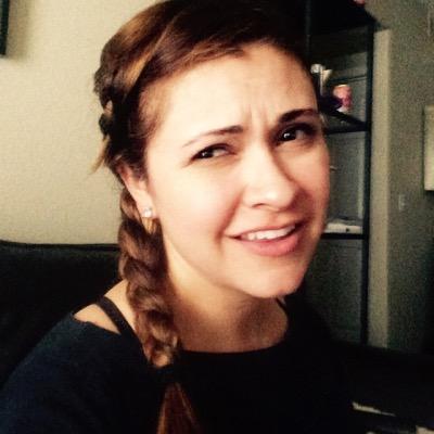 discodinoczar's profile picture. whatever’s clever, fuzzy sweater.