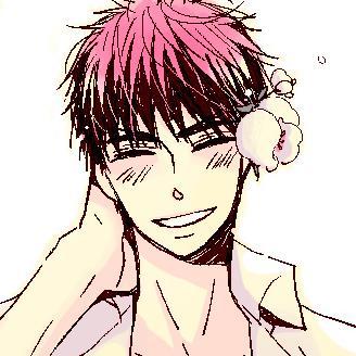 @_kalnalさんのプロフィール画像