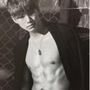 junho25 (@0125junholuv) Twitter