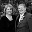 kristi staton - @momma_s63 - Twitter