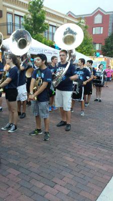 Roger_Cavitch72's profile picture. We play a sport. It's a game. At the end of the day, that's all it is, is a game. It doesn't make you any better or any worse than anybody else.