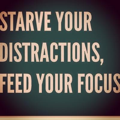 TcuGoHard15's profile picture. True Civilized Unity Group of New Independent Cool Earth