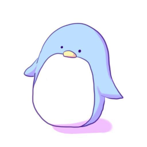 黒白さんのプロフィール画像