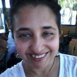 shikhaflorida's profile picture. 