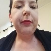 MANASSA (@manassa37907055) 's Twitter Profile