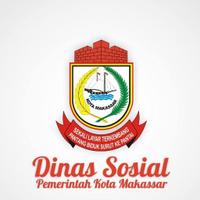 Dinsos Makassar(@DinsosMKS) 's Twitter Profile Photo