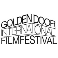 Golden Door FilmFest (@goldendoorfest) 's Twitter Profile