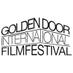 Golden Door FilmFest (@goldendoorfest) Twitter profile photo Golden Door FilmFest (@goldendoorfest) Twitter profile photo