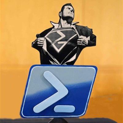 Microsoft (DevOps-minded) System Engineer / Skype For Business / Powershell / Desired State Configuration / Azure / Automation