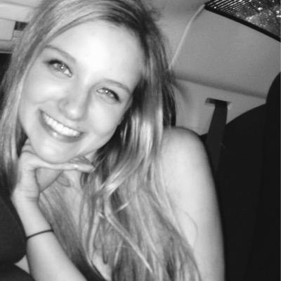 MaddieLou_'s profile picture. DCP Fall 2017✨