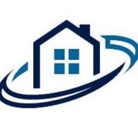 ADC Home Buyers LLC(@ADCHomeBuyers) 's Twitter Profile Photo