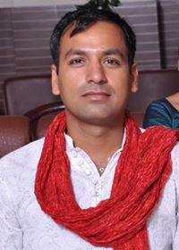 GerlJloli's profile picture. First in Business Worldwide