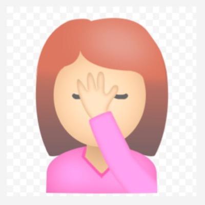 0kayrelatable's profile picture. 