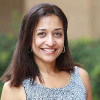 Cynthia Feliciano (@cynfeliciano) Twitter profile photo