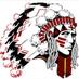 Danville Boys Soccer (@danvillesoccer) Twitter profile photo Danville Boys Soccer (@danvillesoccer) Twitter profile photo